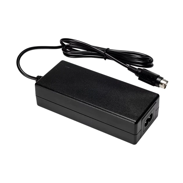 TDK Lambda DTM70 and DTM70-C8 Power Supply