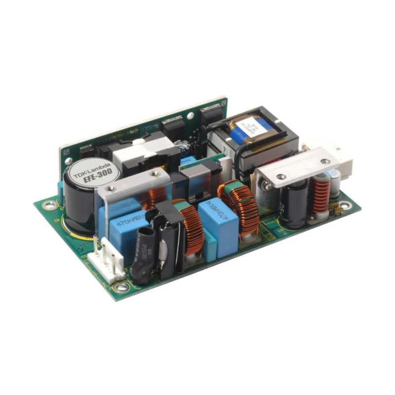 TDK Lambda EFE300 / EFE400 Power Supply