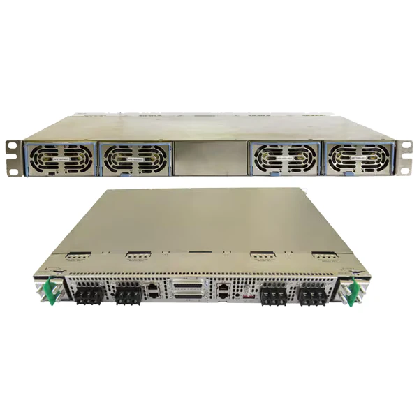 TDK Lambda HFE1600 Power Supply
