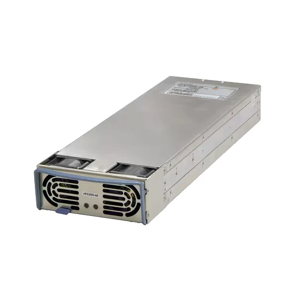 TDK Lambda HFE2500 Power Supply