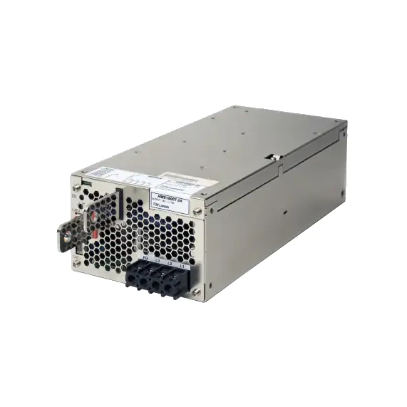 TDK Lambda HWS1800T Power Supply