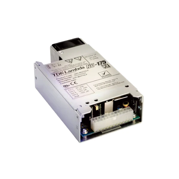 TDK Lambda NV-Power Power Supply