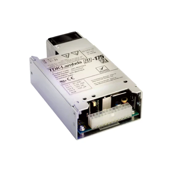 TDK Lambda Power Supply