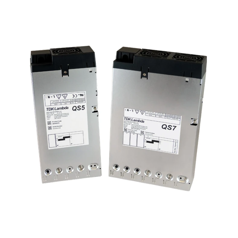 TDK Lambda QS Power Supply