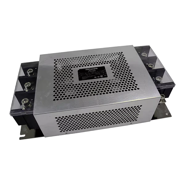 TDK Lambda RTEN-2 EMC Filter