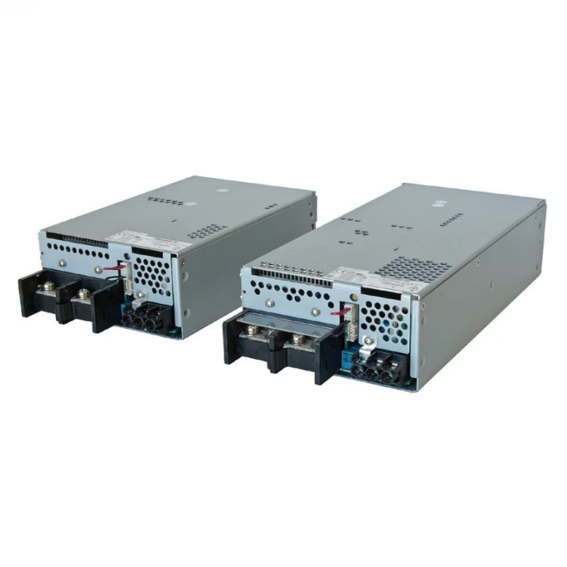 TDK Lambda RWS-B/ME Power Supply