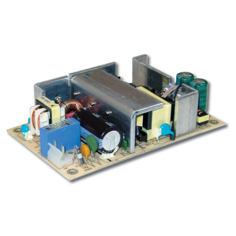 TDK Lambda SCS120PW Power Supply