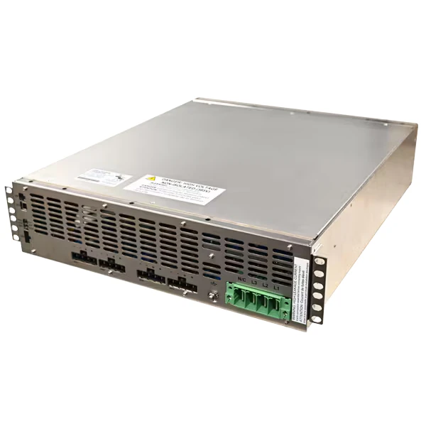 TDK Lambda TPF Power Supply