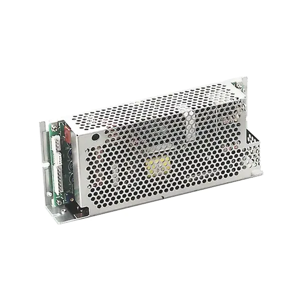 TDK Lambda ZWQ Power Supply