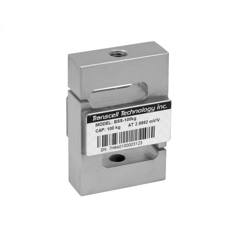 Transcell Loadcell