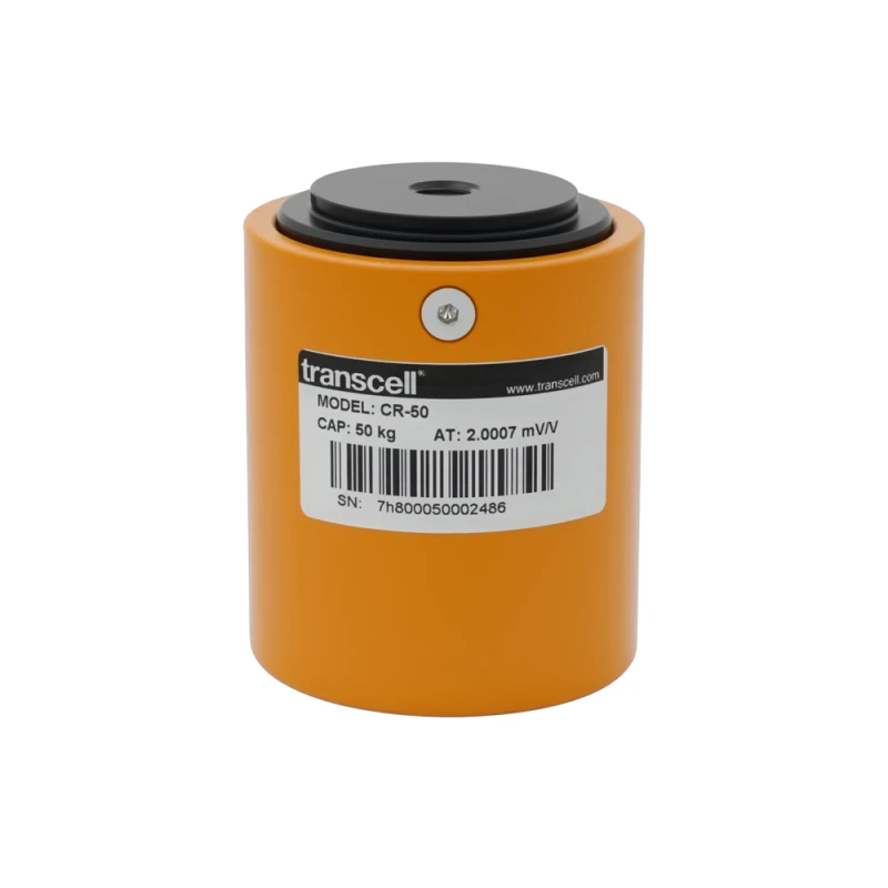 Transcell CR Loadcell