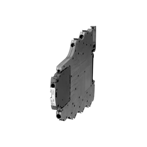 ABB R500 Interface Relay