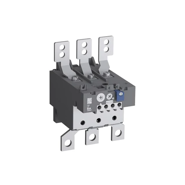 ABB TA200DU Thermal Overload Relay