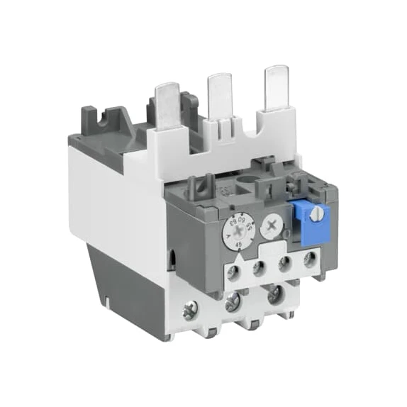 ABB TA75DU Thermal Overload Relay