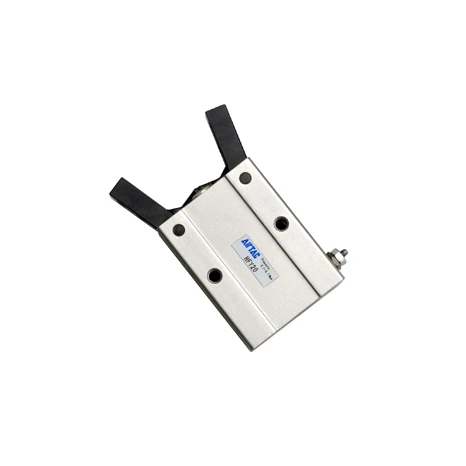 Airtac HFY Air Gripper