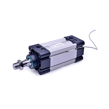 Airtac SAU Cylinder