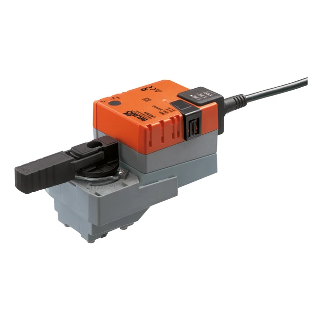 Belimo Rotary Valve Actuator