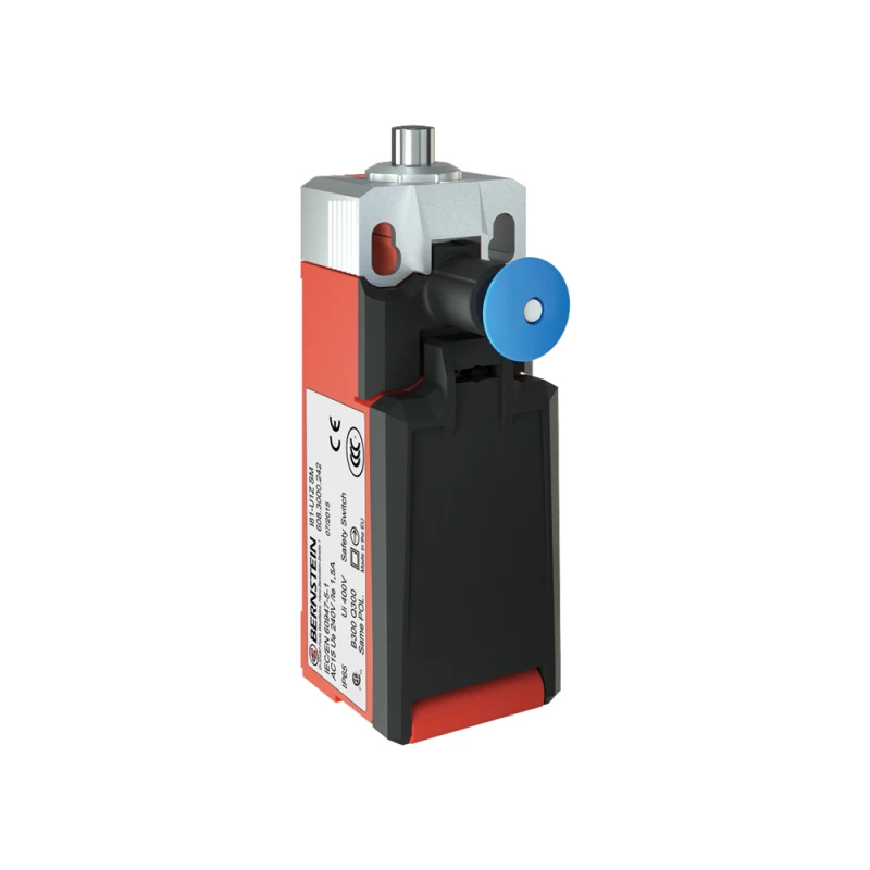 Bernstein I81 Limit Switch