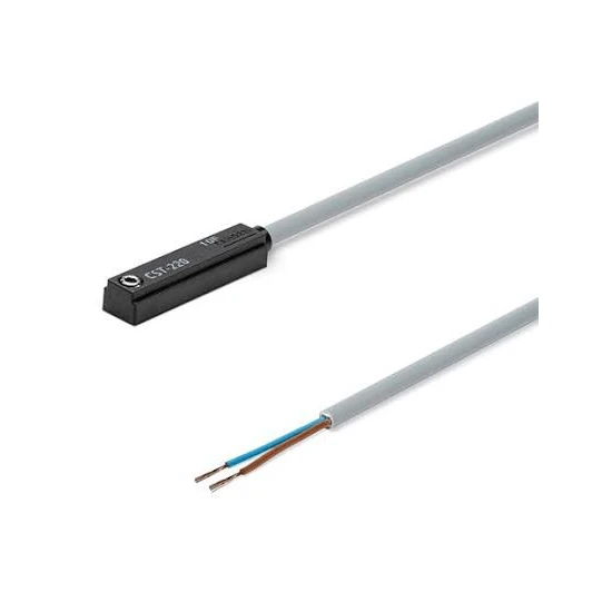 Camozzi CST Proximity Switch