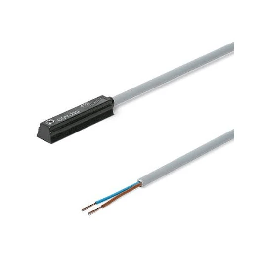 Camozzi CSV Proximity Switch
