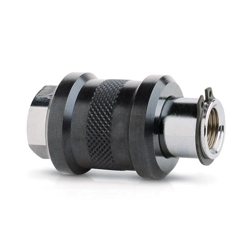 Camozzi VMS Manual Valve