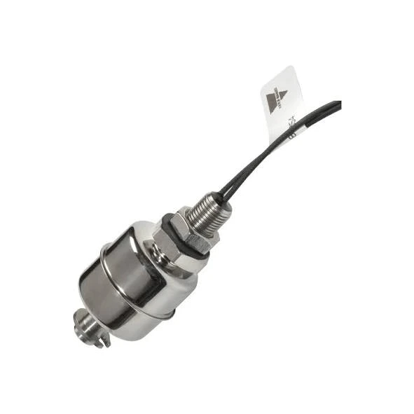 Carlo Gavazzi Level Sensor