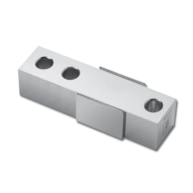 Celtron SQB Loadcell