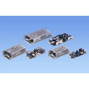 Cosel LDC Power Supply