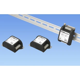 Cosel SNA EMI Filter