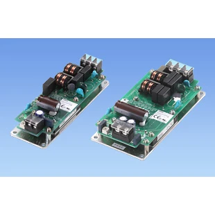 Cosel SNTU Power Supply