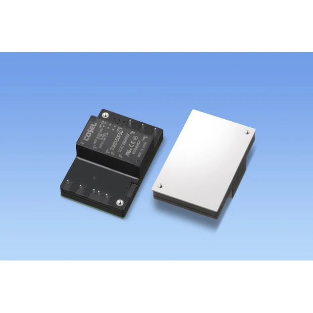 Cosel TUXS Power Supply