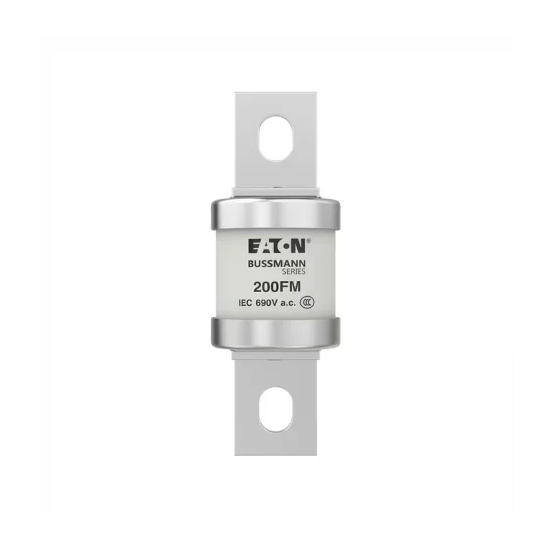 Eaton FM Fuse