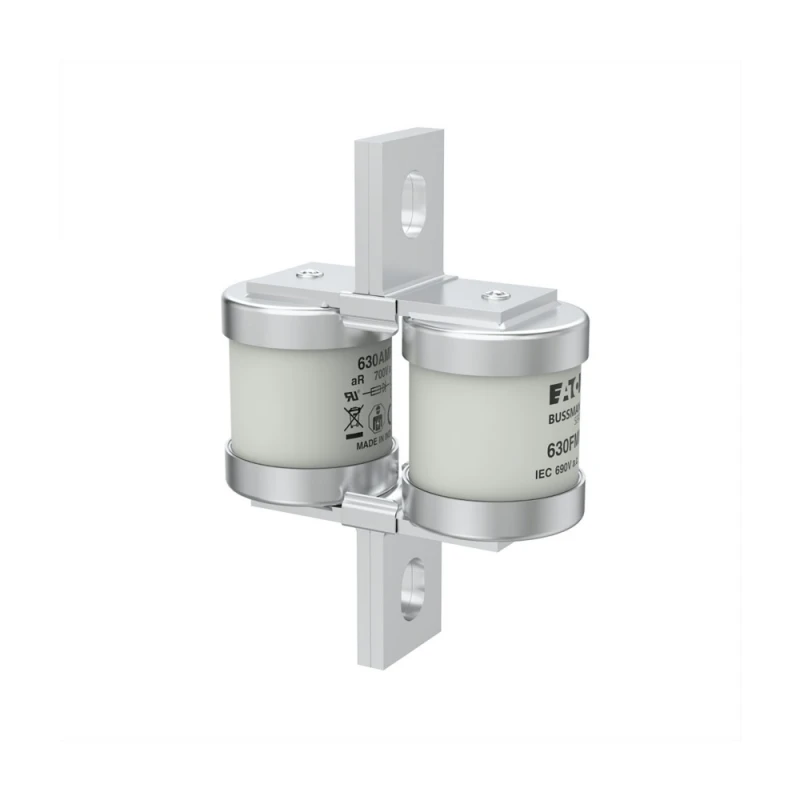 Eaton FMM Fuse
