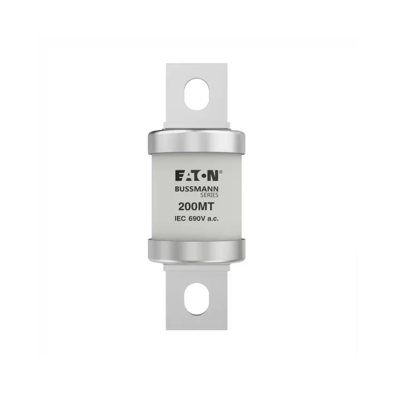 Eaton MT Fuse