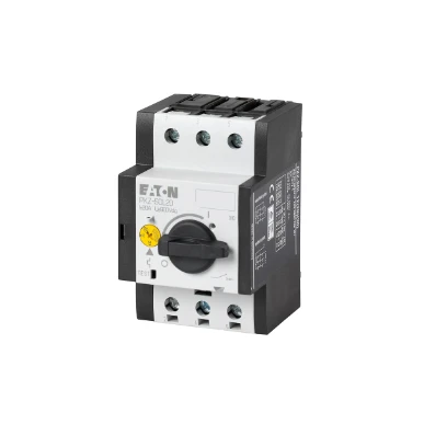 Eaton PKZ-SOL Circuit Breaker