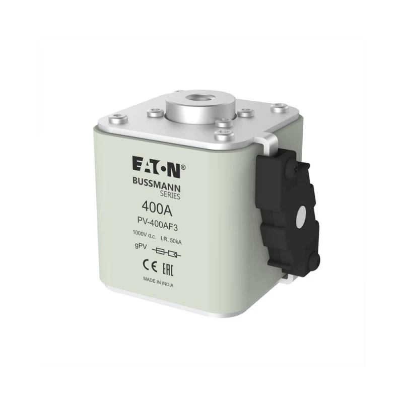Eaton PV-AF Fuse