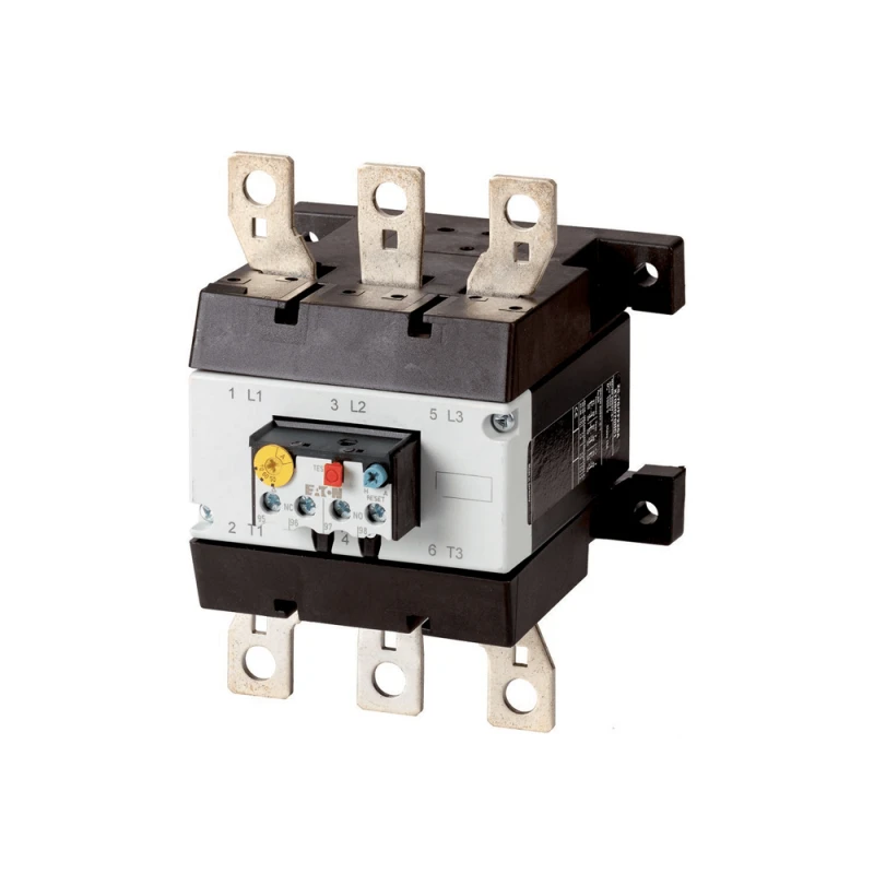 Eaton Z5 Thermal Overload Relay