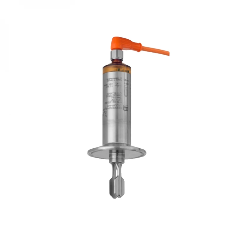 Endress+Hauser FTL20H Level Switch