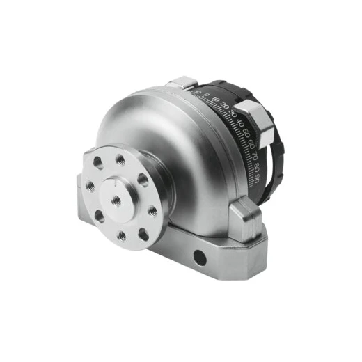 Festo DSRL Rotary Actuator Cylinder