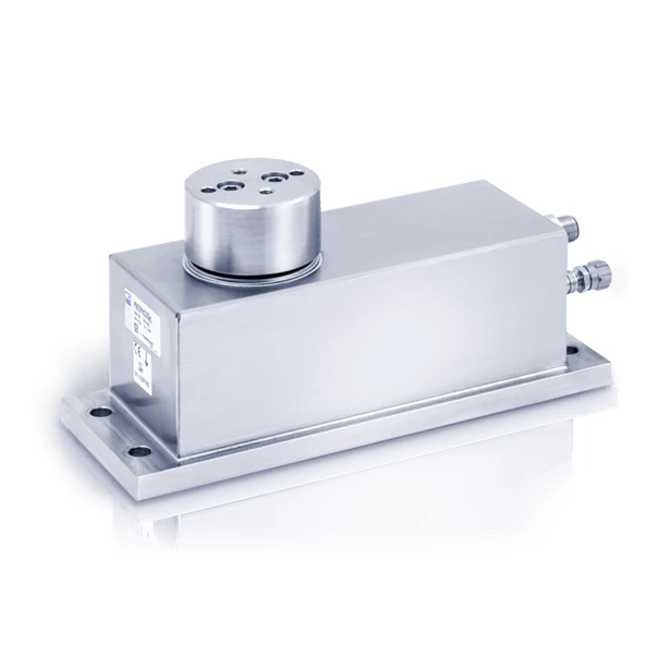 HBM PW28 Loadcell
