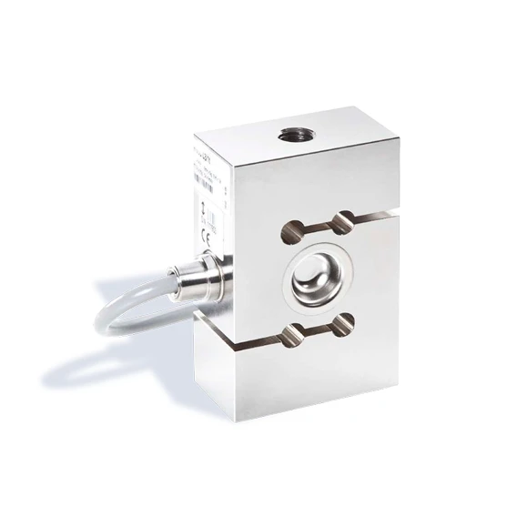 HBM RSCC Loadcell