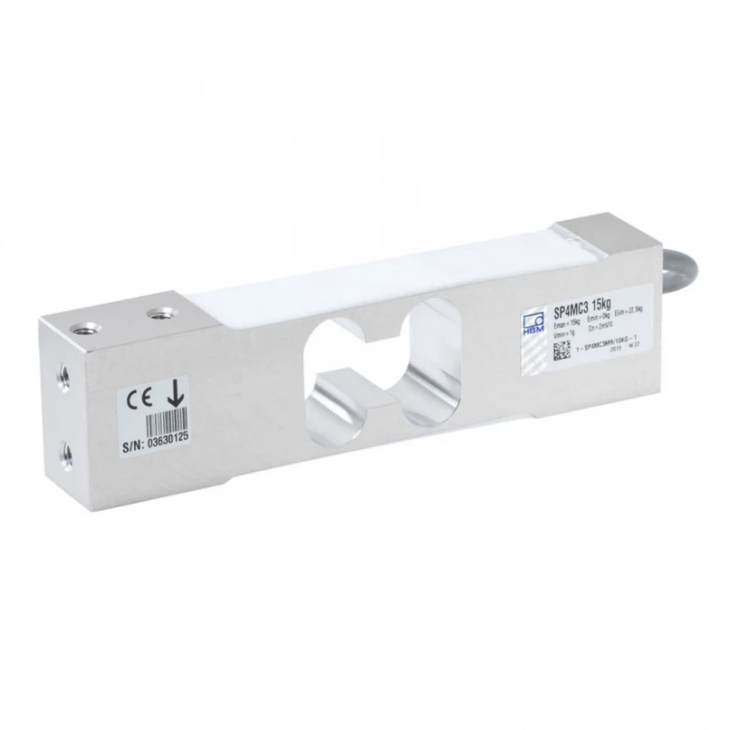 HBM Loadcell