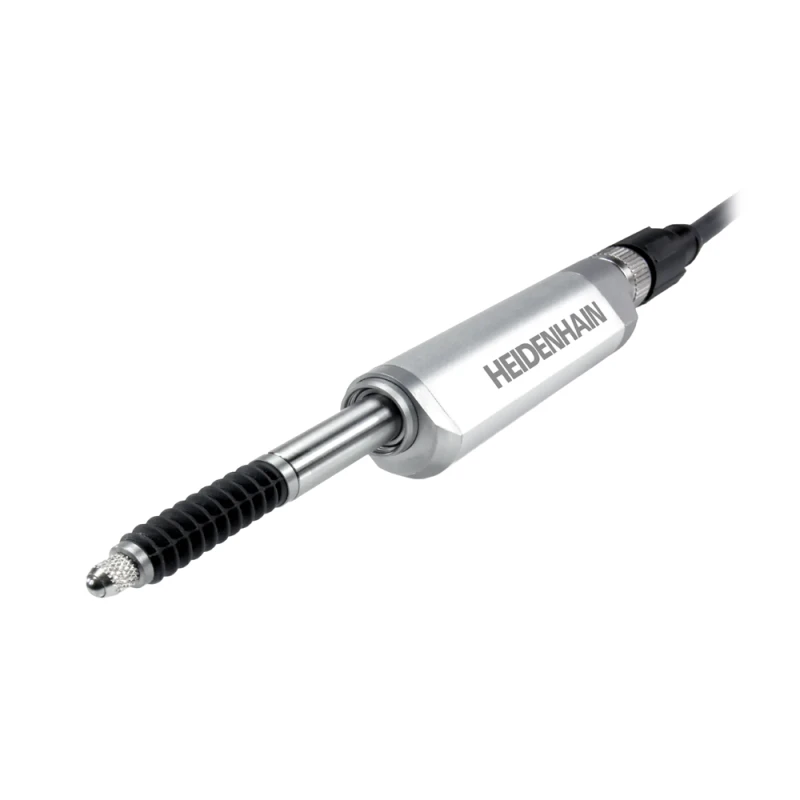 Heidenhain Length Gauge