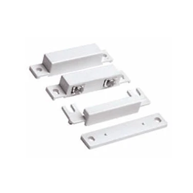 Honeywell 7939WG Magnetic Contact