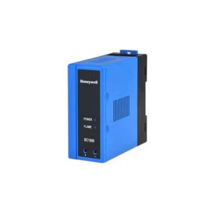 Honeywell BC1000 Flame Switch