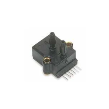 Honeywell Pressure Sensor