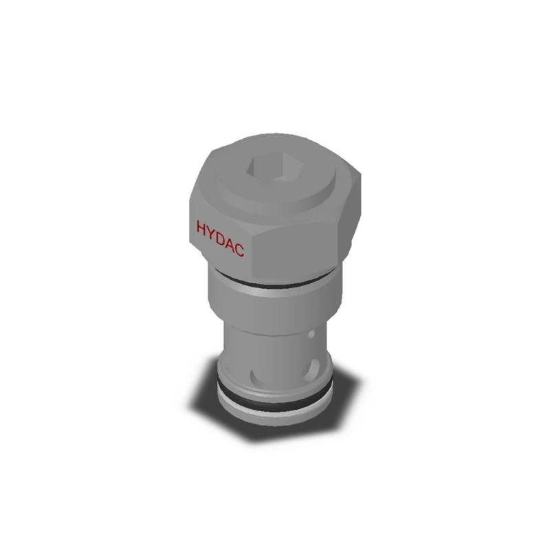 Hydac Check Valve