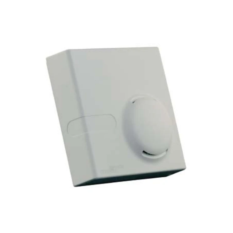 Johnson Controls HT-1000 Temperature Humidity Sensor