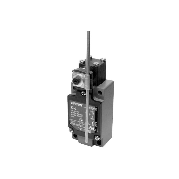 Kacon KLL Limit Switch