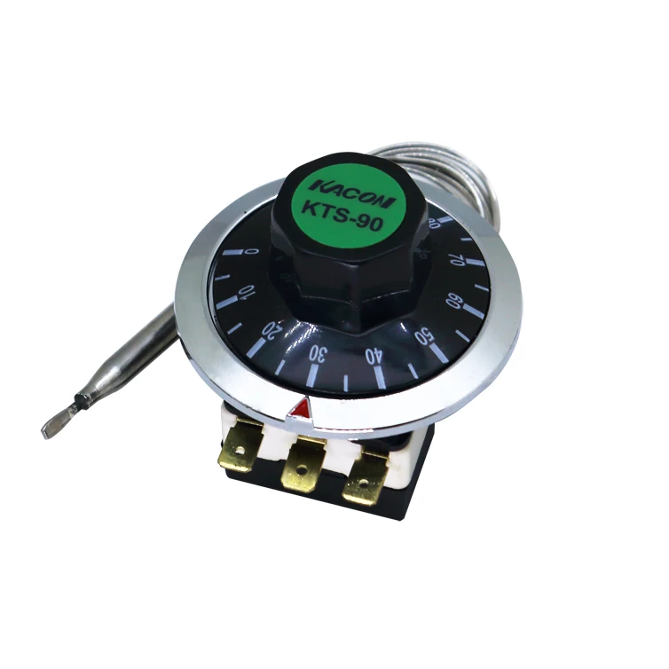 Kacon Thermostat